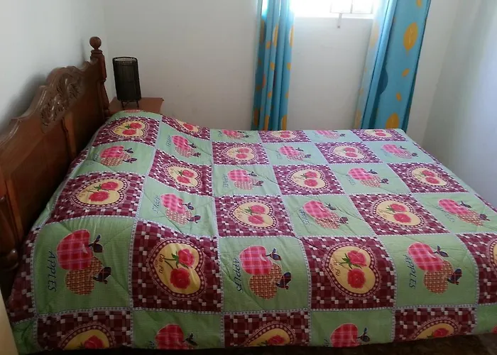 Kammal Villa